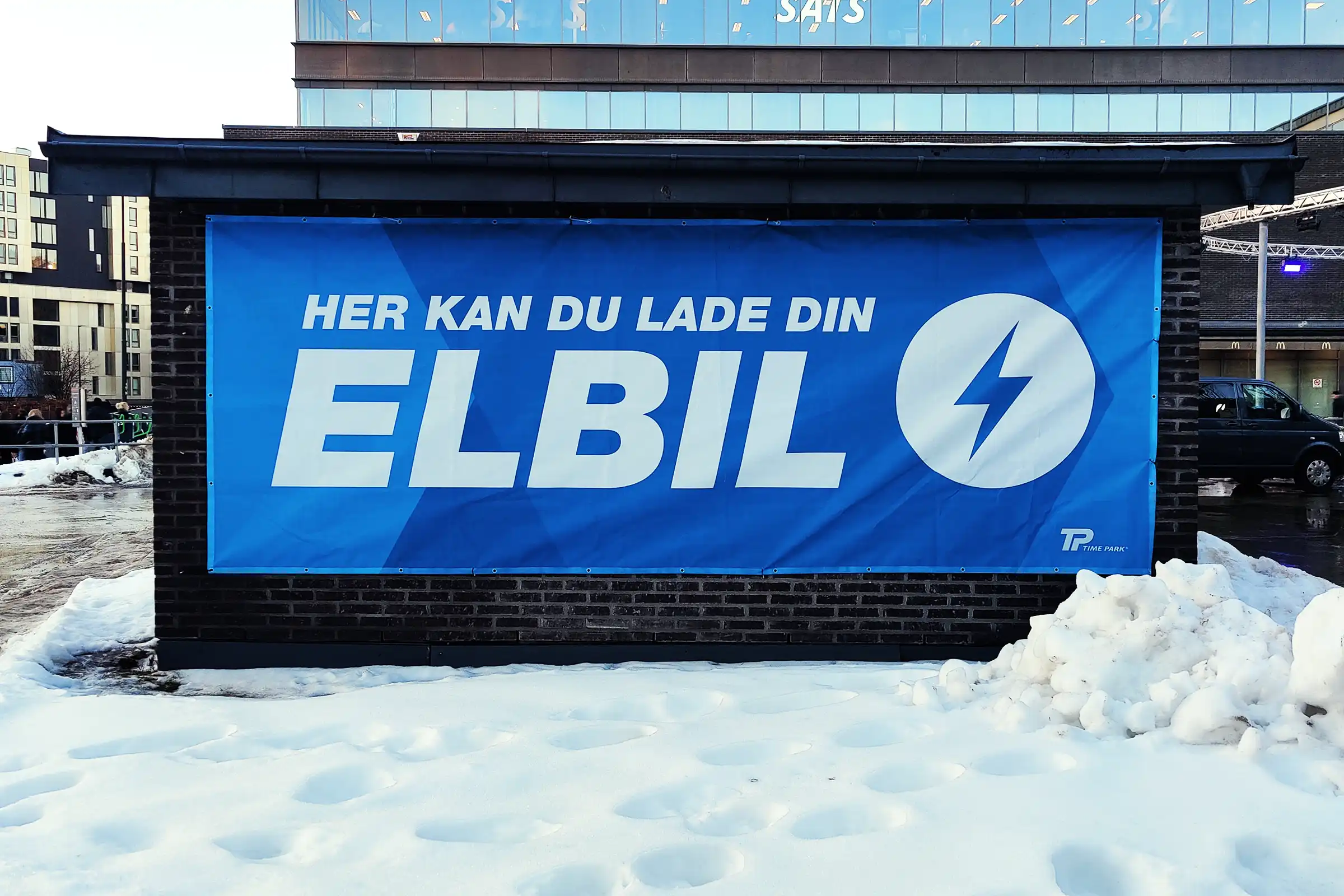 Vindusdekor